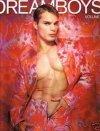 Dreamboys2sm