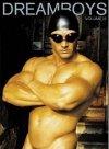 dreamboys3sm