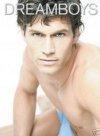 Dreamboys4sm