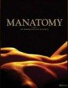 manatomysm